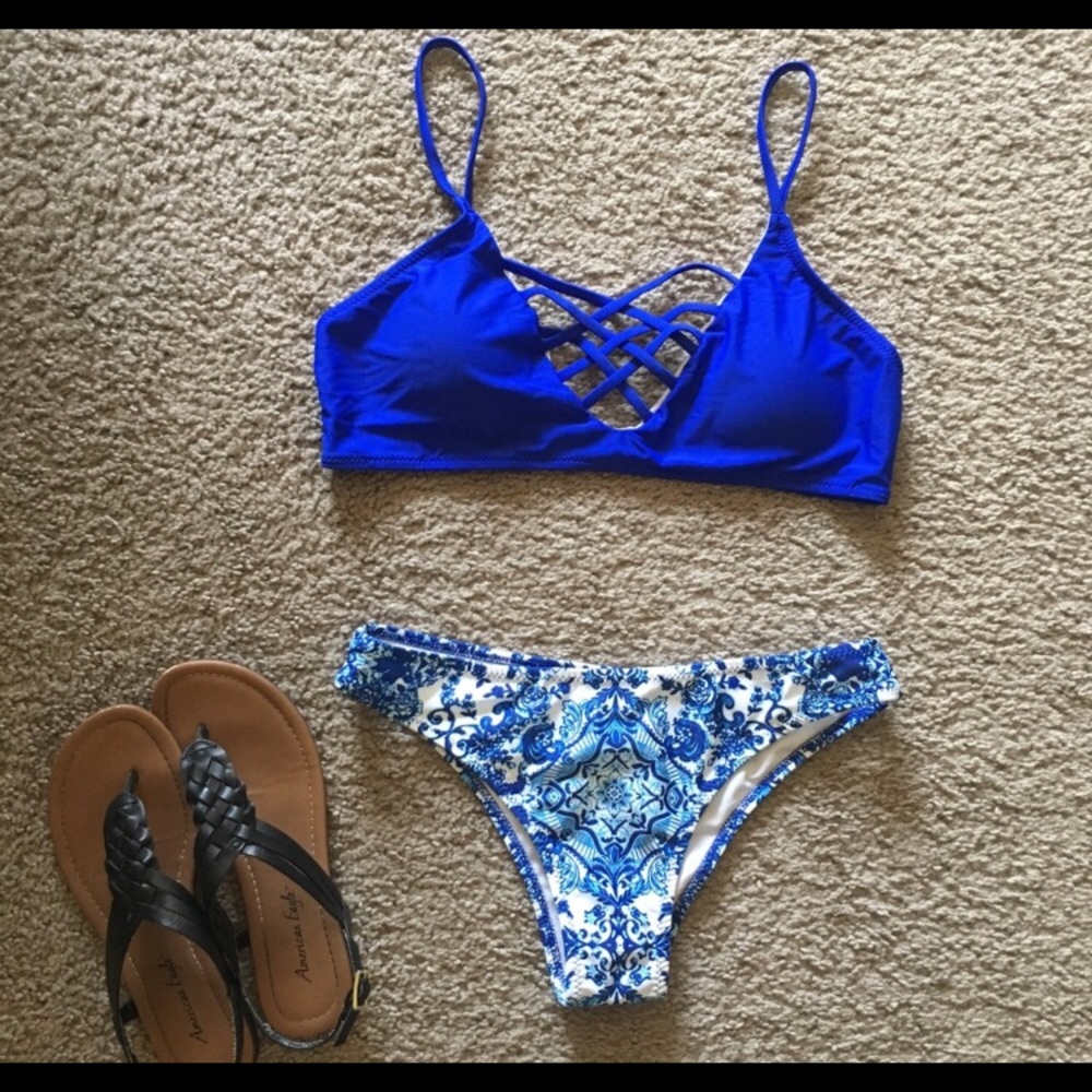 RESERVED TOP ONLY!